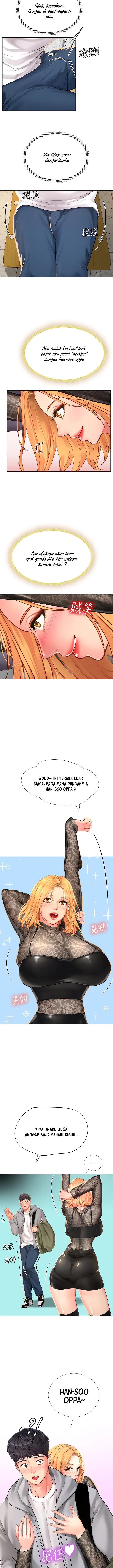 image-komik-should-i-study-at-noryangjin-chapter-84-6/16