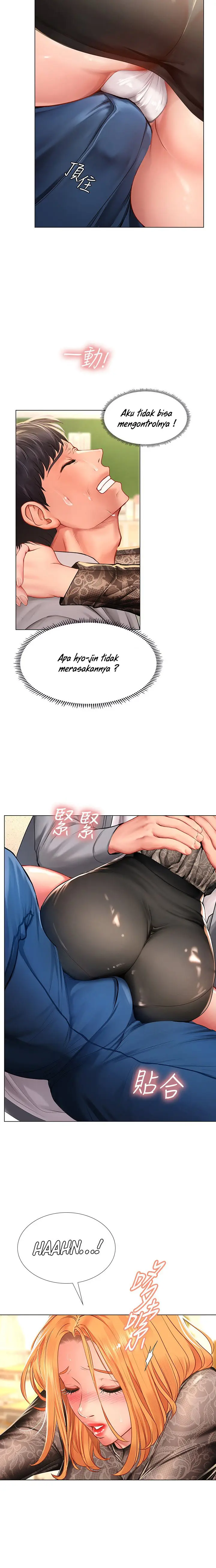 image-komik-should-i-study-at-noryangjin-chapter-84-8/16