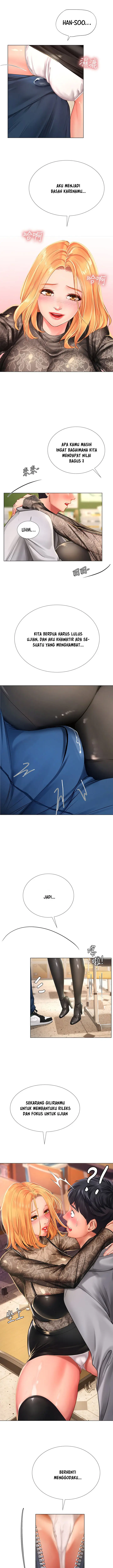 image-komik-should-i-study-at-noryangjin-chapter-84-9/16