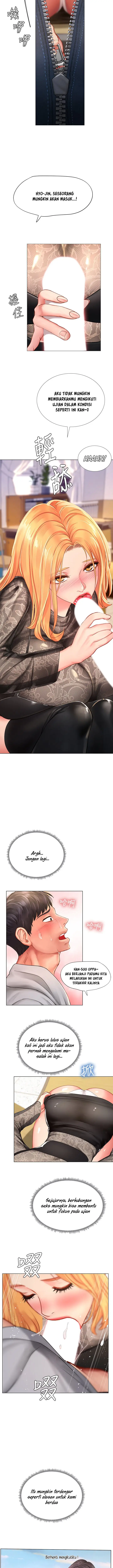 image-komik-should-i-study-at-noryangjin-chapter-84-10/16