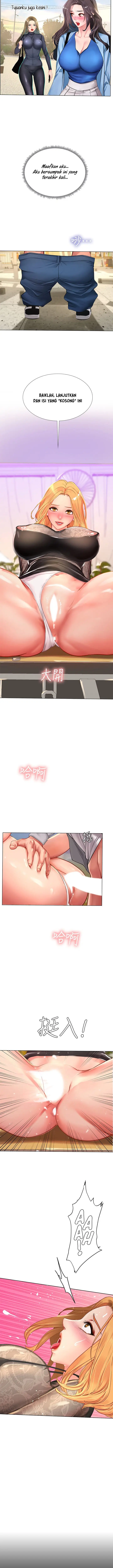 image-komik-should-i-study-at-noryangjin-chapter-84-11/16