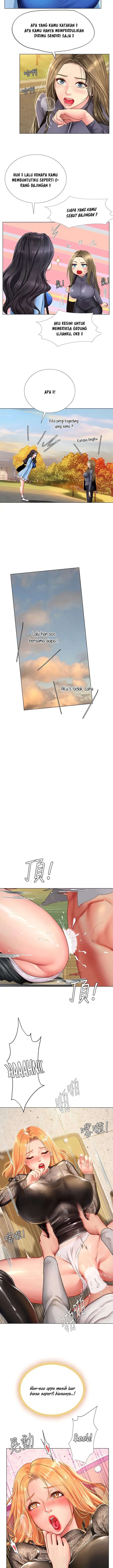 image-komik-should-i-study-at-noryangjin-chapter-85-3/13