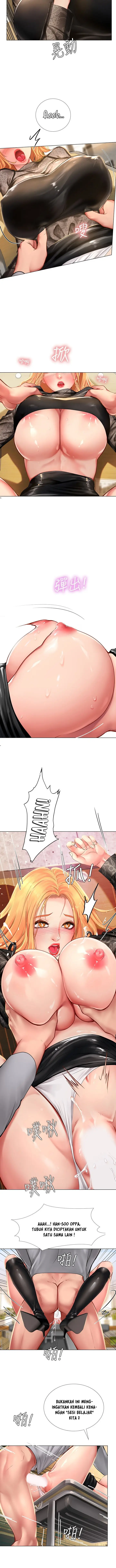 image-komik-should-i-study-at-noryangjin-chapter-85-4/13