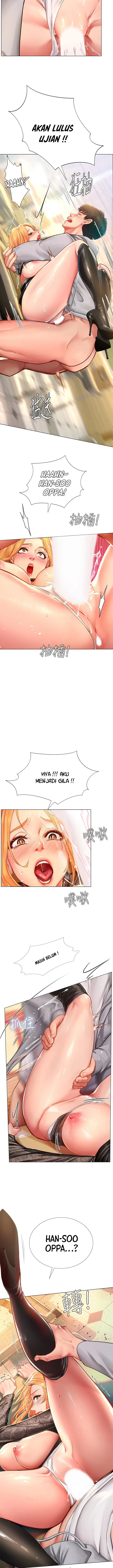 image-komik-should-i-study-at-noryangjin-chapter-85-6/13