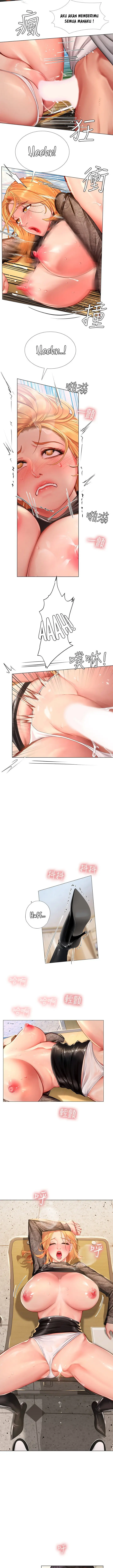 image-komik-should-i-study-at-noryangjin-chapter-85-7/13