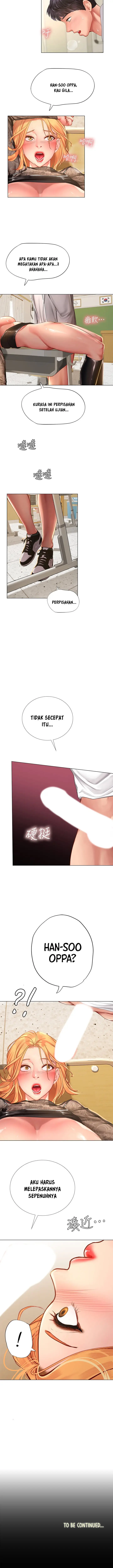 image-komik-should-i-study-at-noryangjin-chapter-85-8/13