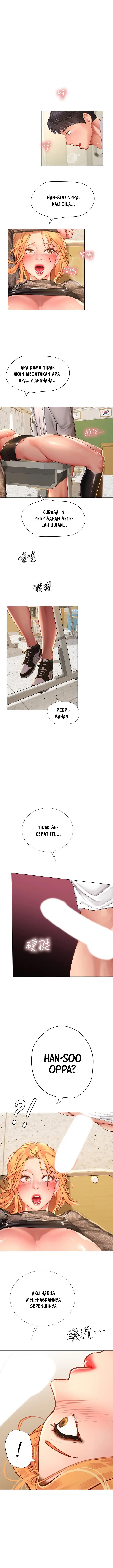 image-komik-should-i-study-at-noryangjin-chapter-86-1/20