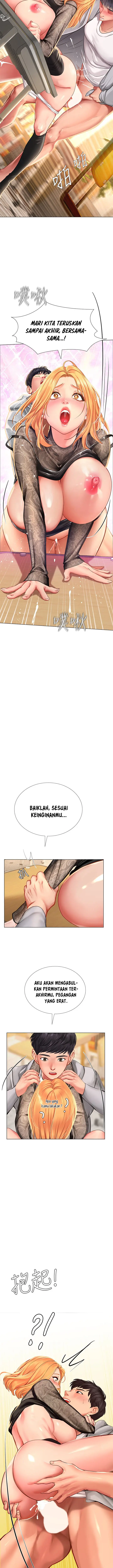 image-komik-should-i-study-at-noryangjin-chapter-86-6/20