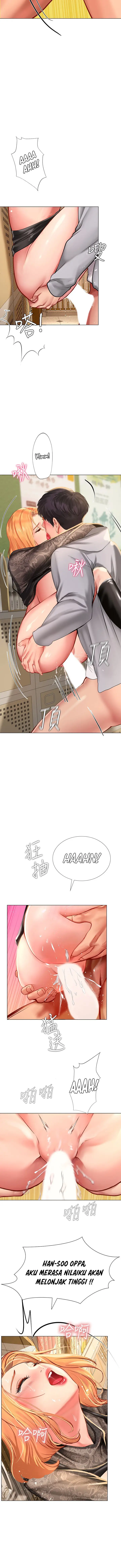 image-komik-should-i-study-at-noryangjin-chapter-86-7/20