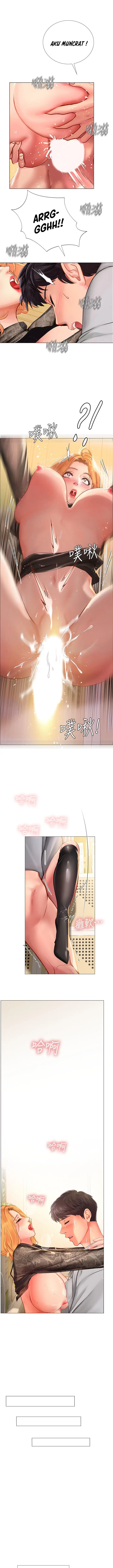 image-komik-should-i-study-at-noryangjin-chapter-86-8/20