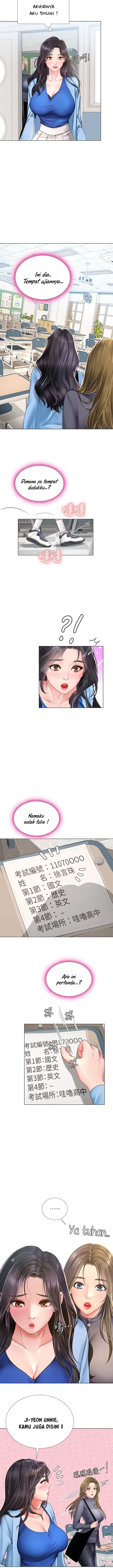 image-komik-should-i-study-at-noryangjin-chapter-86-9/20