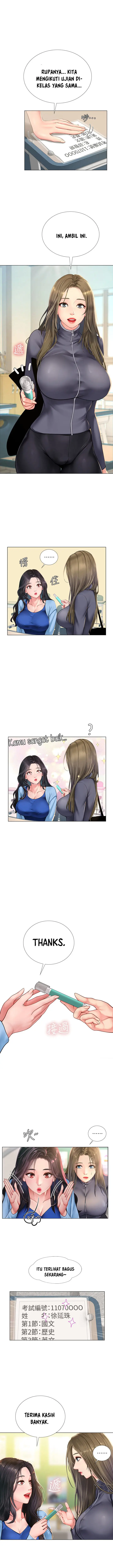 image-komik-should-i-study-at-noryangjin-chapter-86-10/20