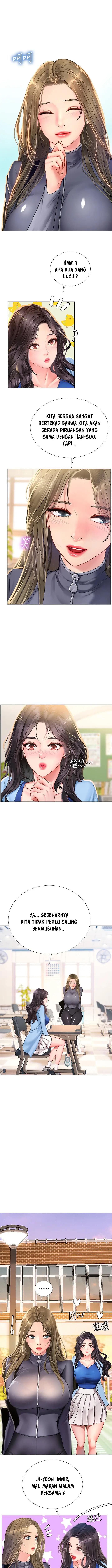 image-komik-should-i-study-at-noryangjin-chapter-86-11/20