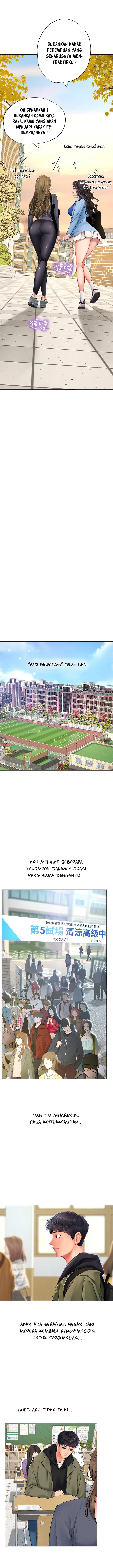 image-komik-should-i-study-at-noryangjin-chapter-86-13/20