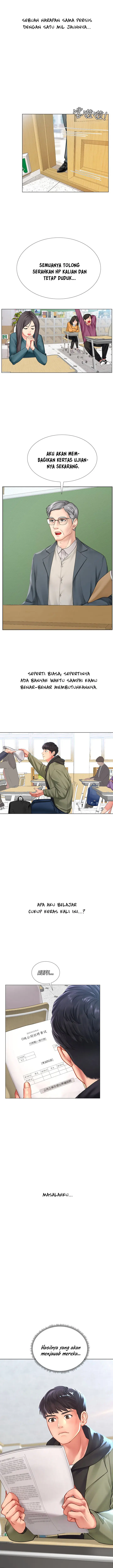 image-komik-should-i-study-at-noryangjin-chapter-86-14/20