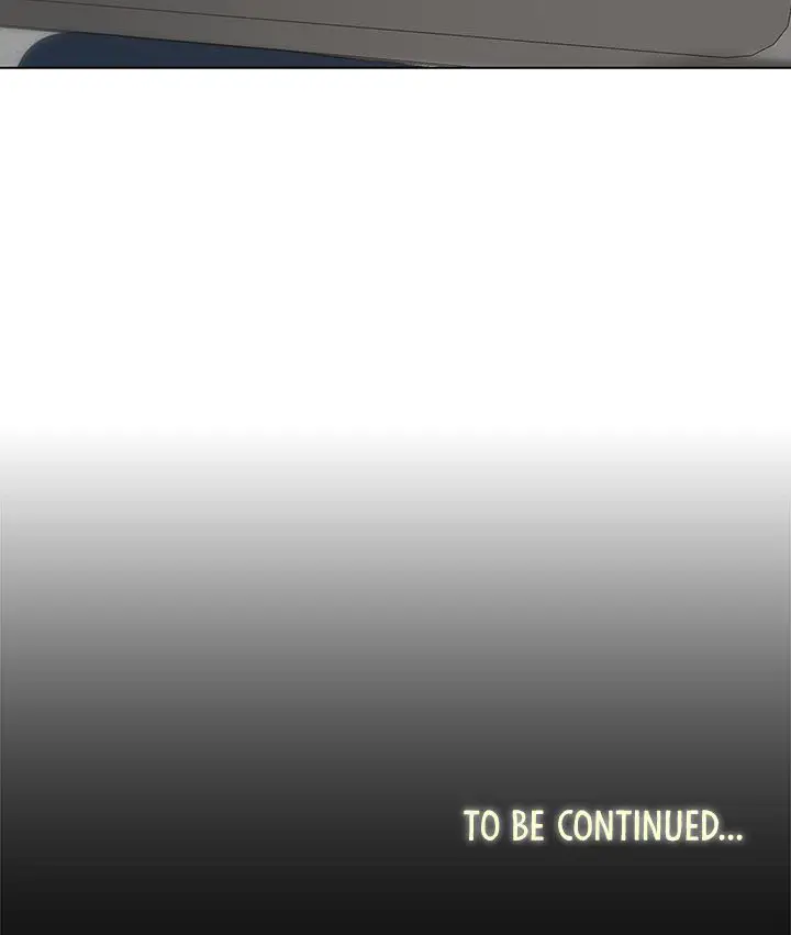 image-komik-should-i-study-at-noryangjin-chapter-86-15/20