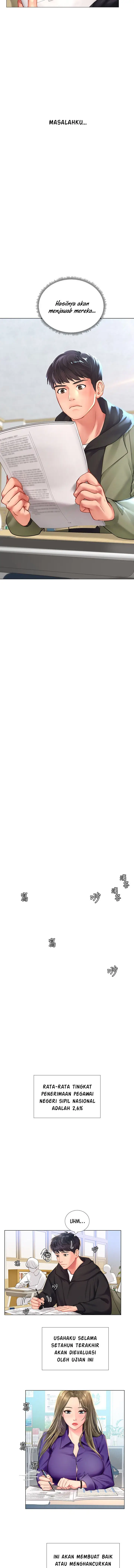 image-komik-should-i-study-at-noryangjin-chapter-87-2/21