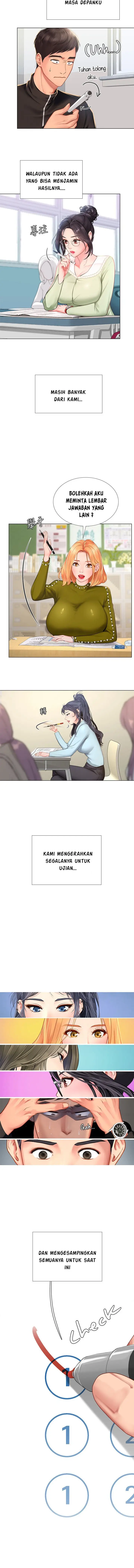 image-komik-should-i-study-at-noryangjin-chapter-87-3/21