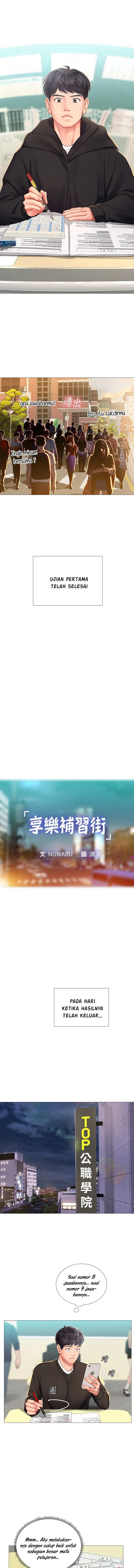 image-komik-should-i-study-at-noryangjin-chapter-87-4/21