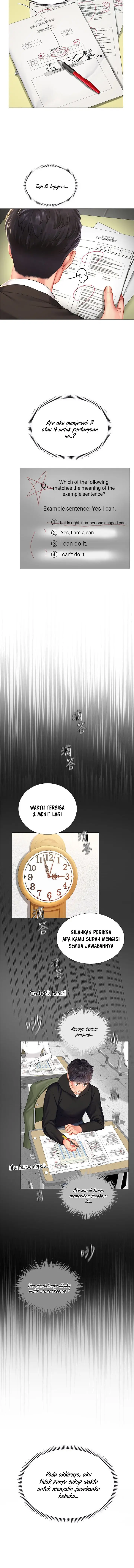 image-komik-should-i-study-at-noryangjin-chapter-87-5/21