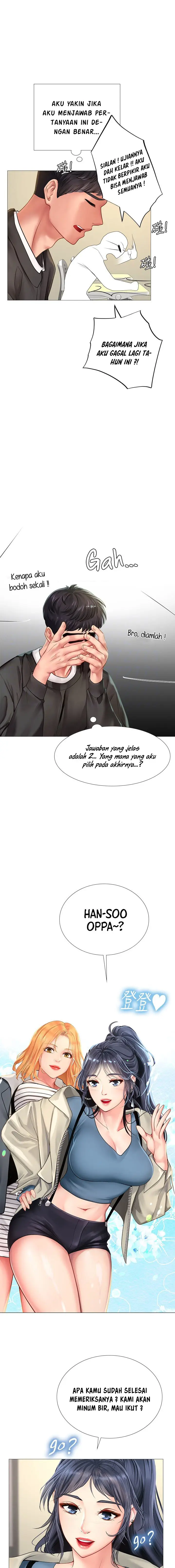 image-komik-should-i-study-at-noryangjin-chapter-87-6/21