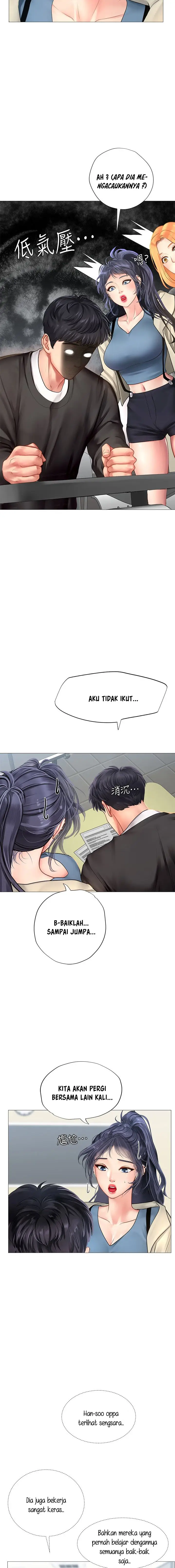 image-komik-should-i-study-at-noryangjin-chapter-87-7/21