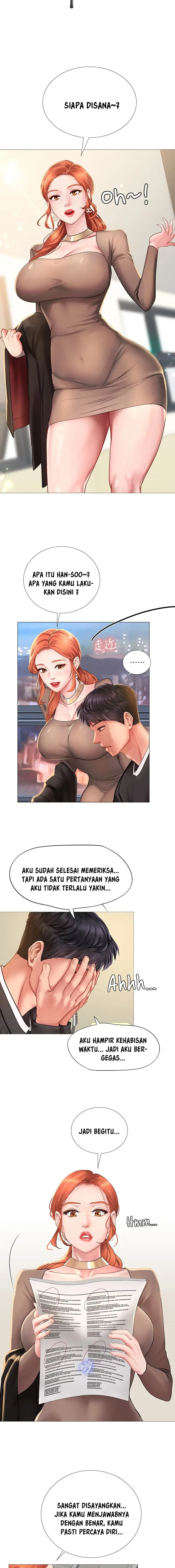 image-komik-should-i-study-at-noryangjin-chapter-87-9/21