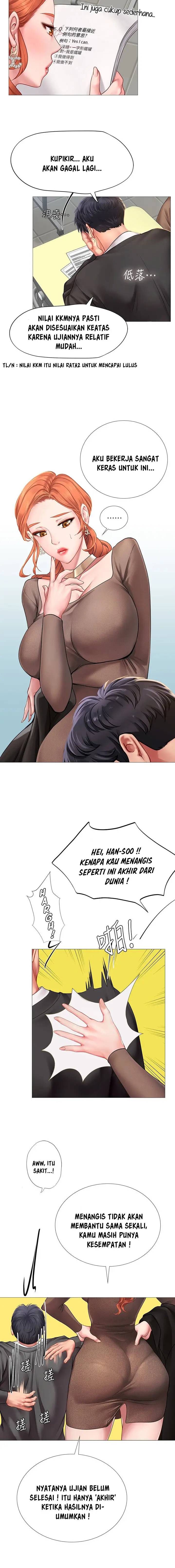 image-komik-should-i-study-at-noryangjin-chapter-87-10/21