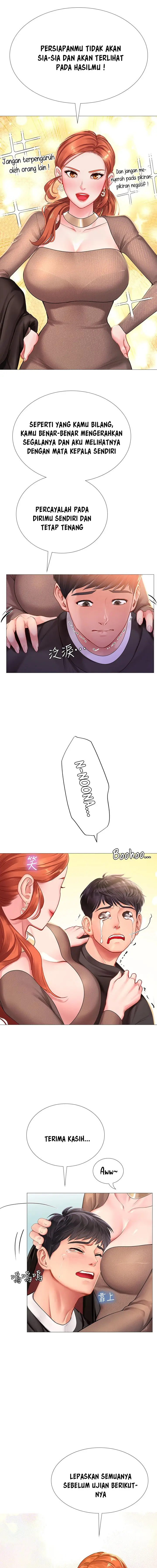 image-komik-should-i-study-at-noryangjin-chapter-87-11/21