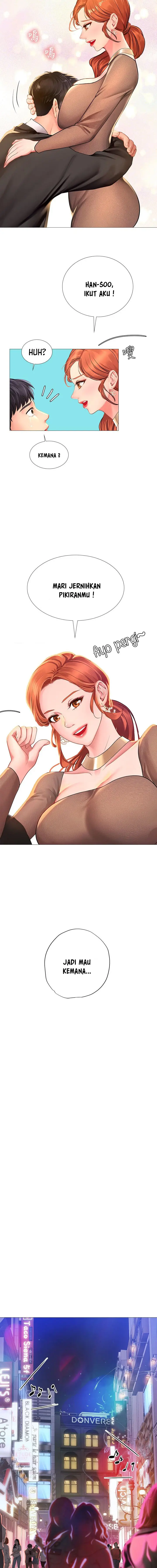 image-komik-should-i-study-at-noryangjin-chapter-87-12/21