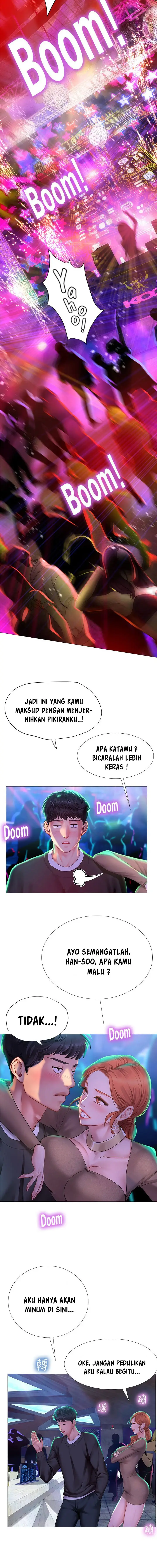image-komik-should-i-study-at-noryangjin-chapter-87-14/21