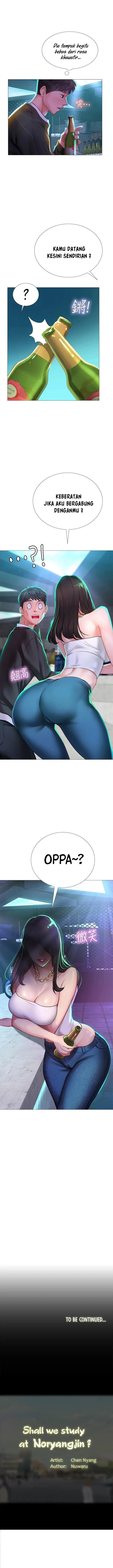 image-komik-should-i-study-at-noryangjin-chapter-87-16/21