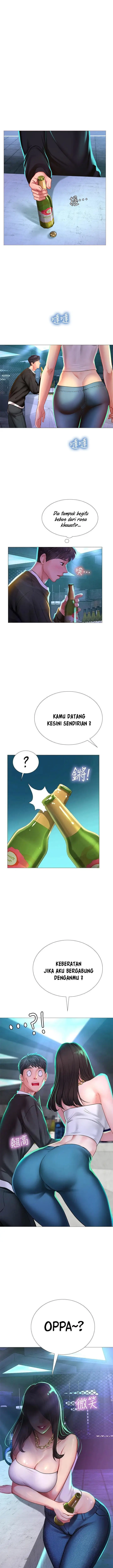 image-komik-should-i-study-at-noryangjin-chapter-88-1/20