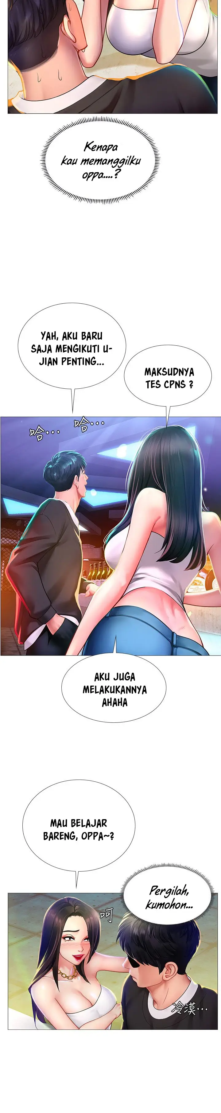 image-komik-should-i-study-at-noryangjin-chapter-88-4/20