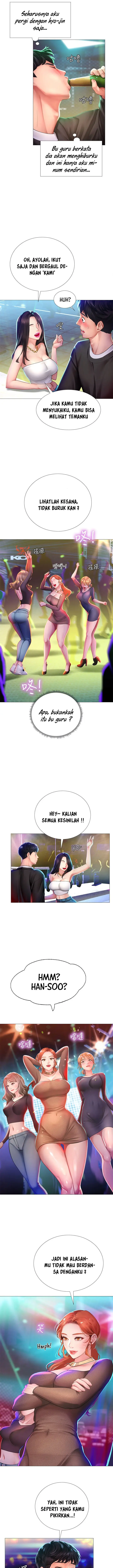 image-komik-should-i-study-at-noryangjin-chapter-88-5/20