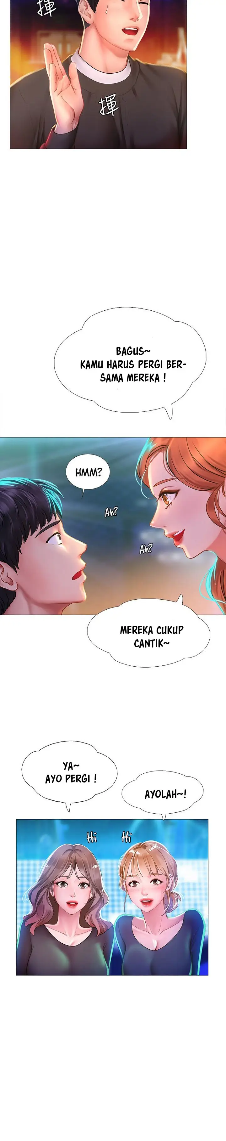 image-komik-should-i-study-at-noryangjin-chapter-88-6/20