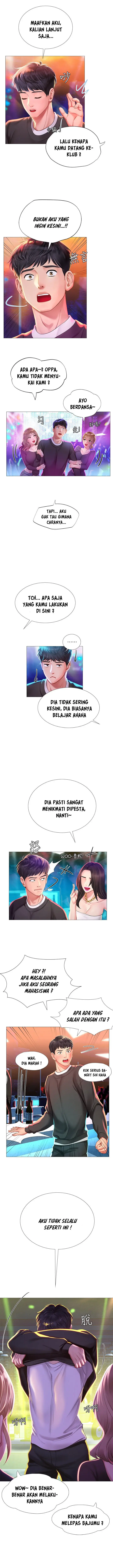 image-komik-should-i-study-at-noryangjin-chapter-88-7/20