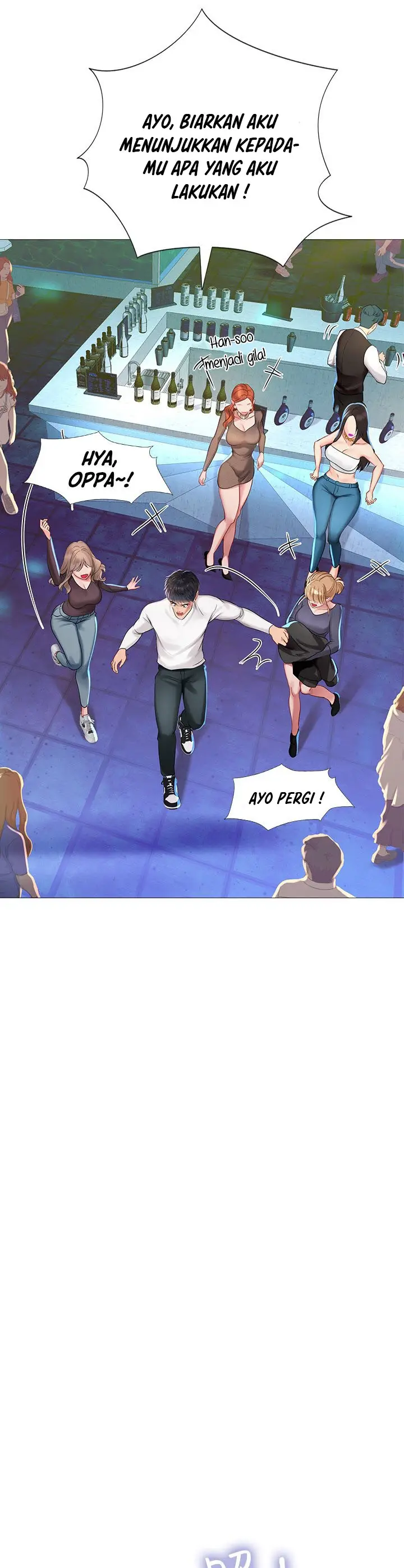 image-komik-should-i-study-at-noryangjin-chapter-88-8/20