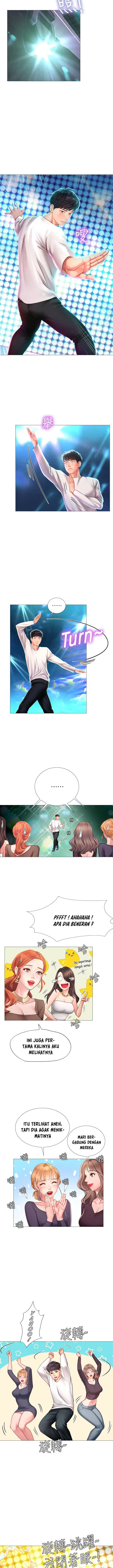 image-komik-should-i-study-at-noryangjin-chapter-88-9/20