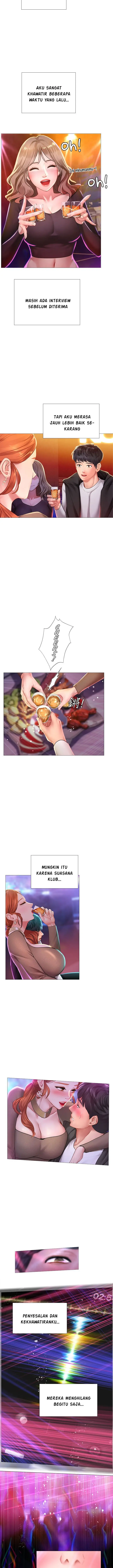 image-komik-should-i-study-at-noryangjin-chapter-88-11/20