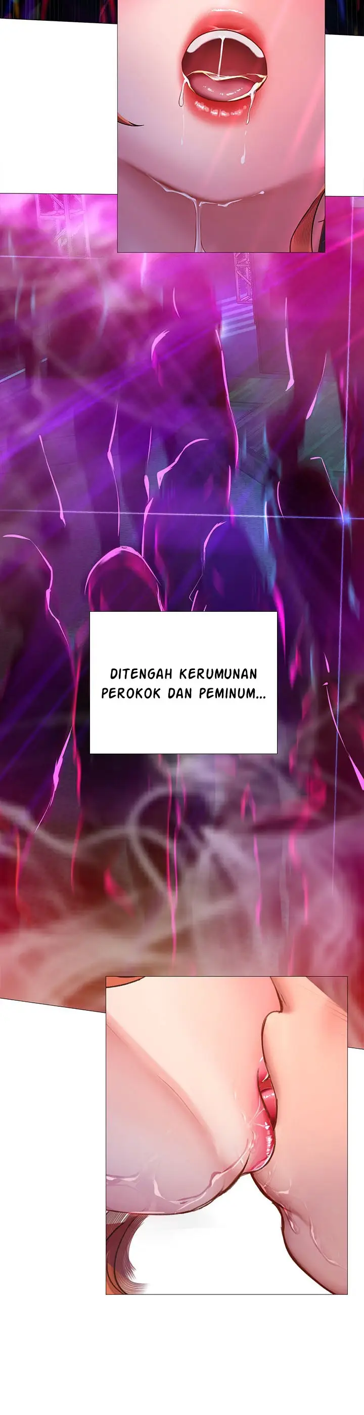 image-komik-should-i-study-at-noryangjin-chapter-88-12/20