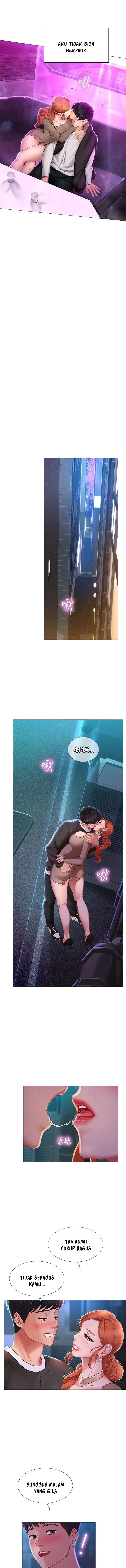 image-komik-should-i-study-at-noryangjin-chapter-88-13/20