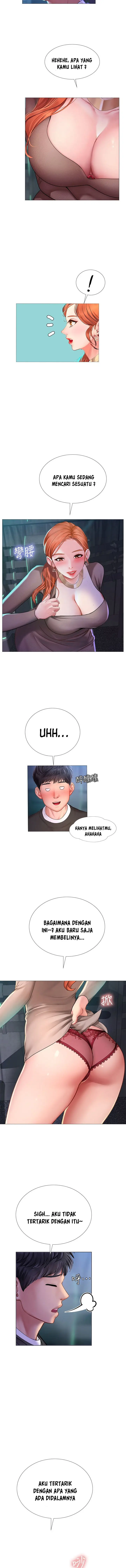 image-komik-should-i-study-at-noryangjin-chapter-88-14/20
