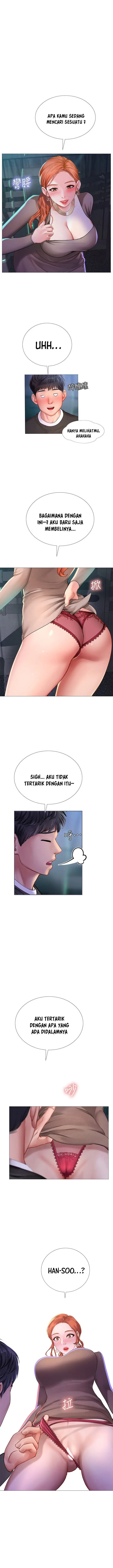 image-komik-should-i-study-at-noryangjin-chapter-89-1/18