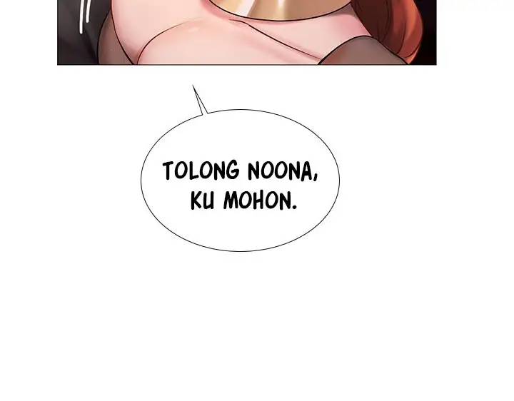 image-komik-should-i-study-at-noryangjin-chapter-89-5/18