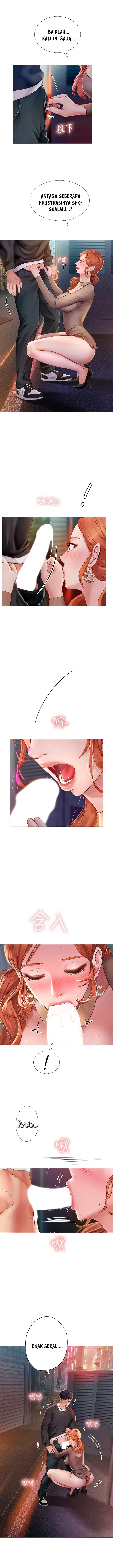 image-komik-should-i-study-at-noryangjin-chapter-89-6/18