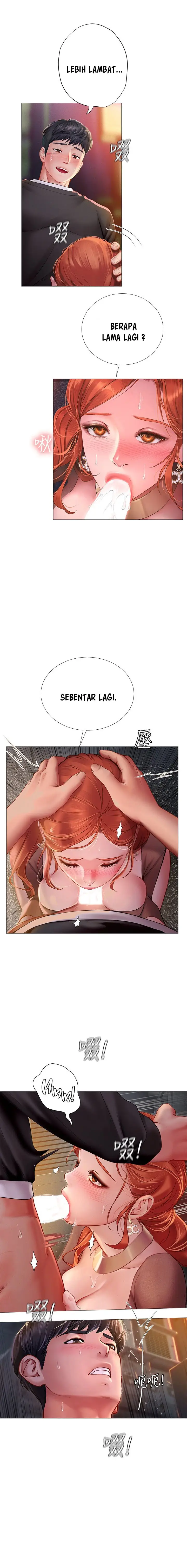 image-komik-should-i-study-at-noryangjin-chapter-89-7/18