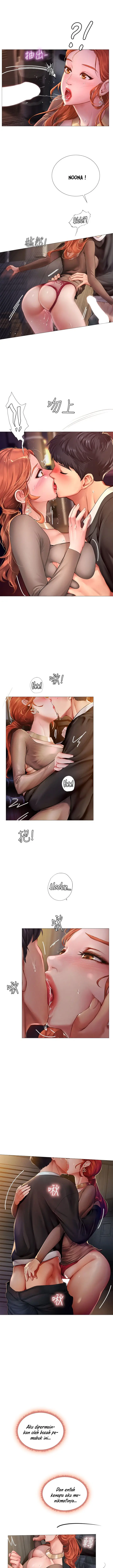 image-komik-should-i-study-at-noryangjin-chapter-89-8/18