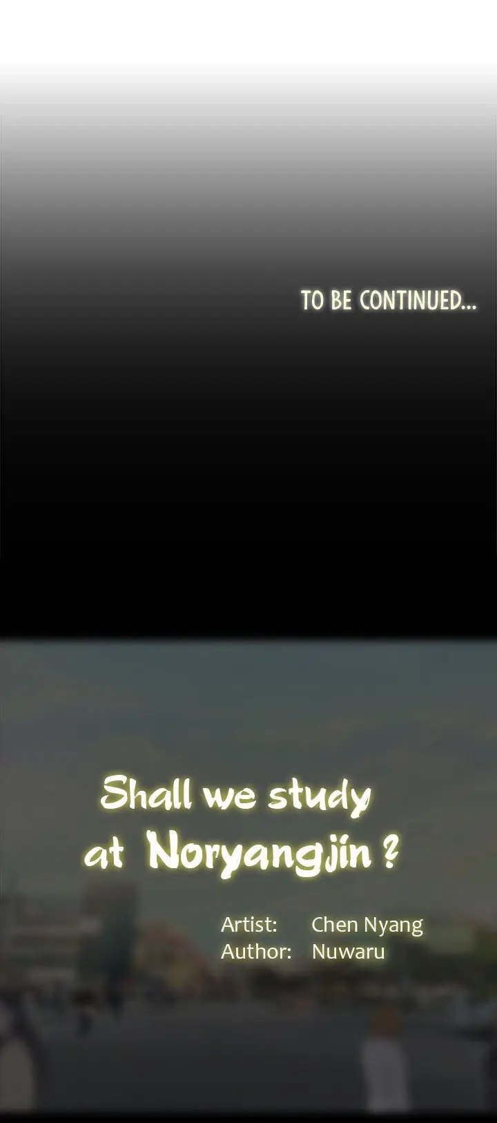 image-komik-should-i-study-at-noryangjin-chapter-89-13/18