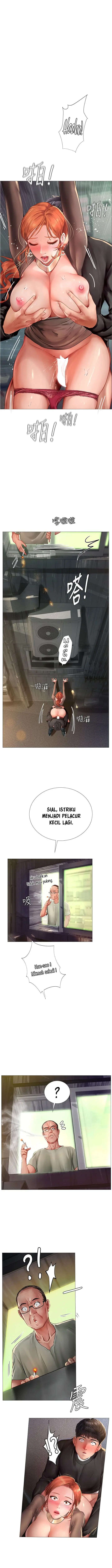 image-komik-should-i-study-at-noryangjin-chapter-90-1/19